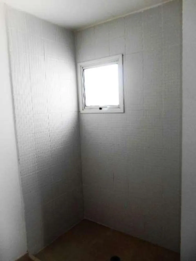 Cobertura, 4 quartos, 350 m² - Foto 1