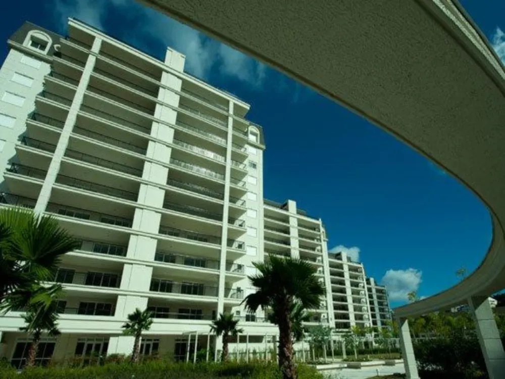 Cobertura, 4 quartos, 350 m² - Foto 12
