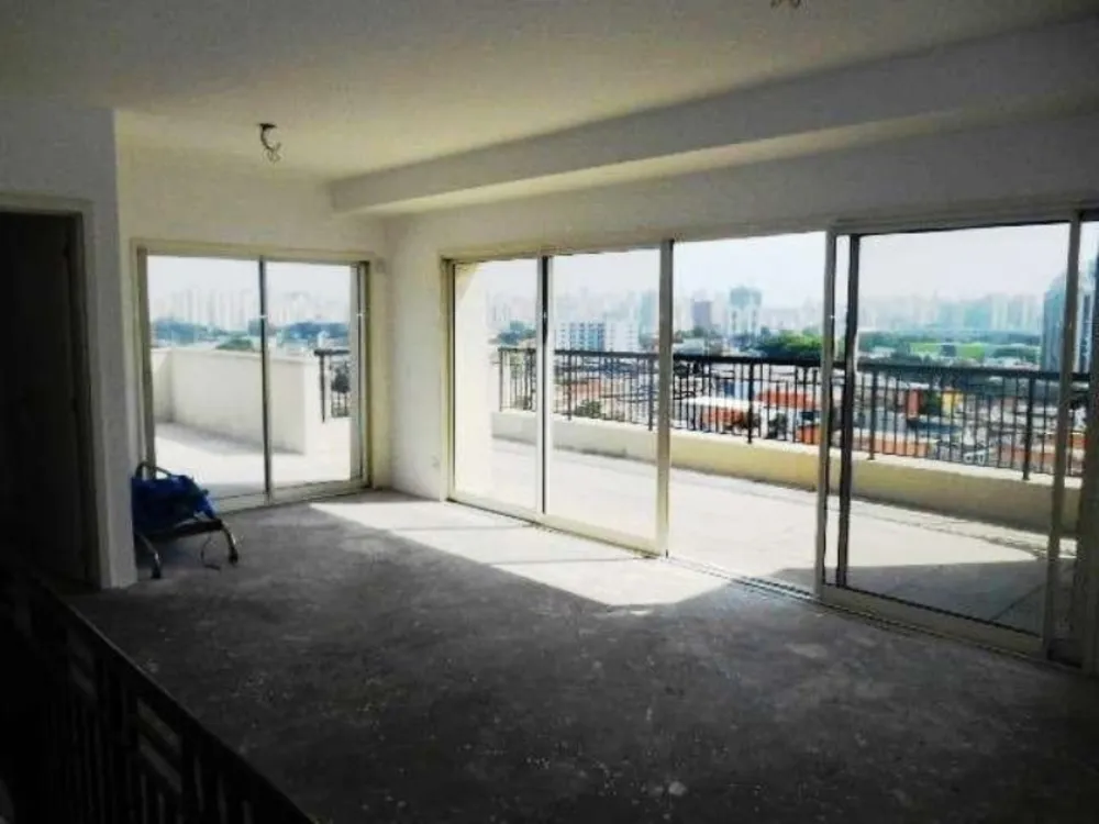 Cobertura, 4 quartos, 350 m² - Foto 6