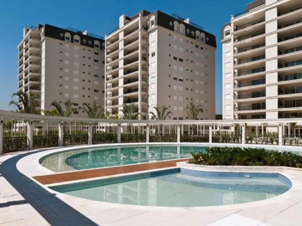 Cobertura, 4 quartos, 350 m² - Foto 9