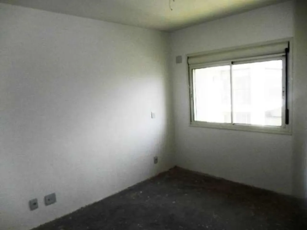 Cobertura, 4 quartos, 350 m² - Foto 8