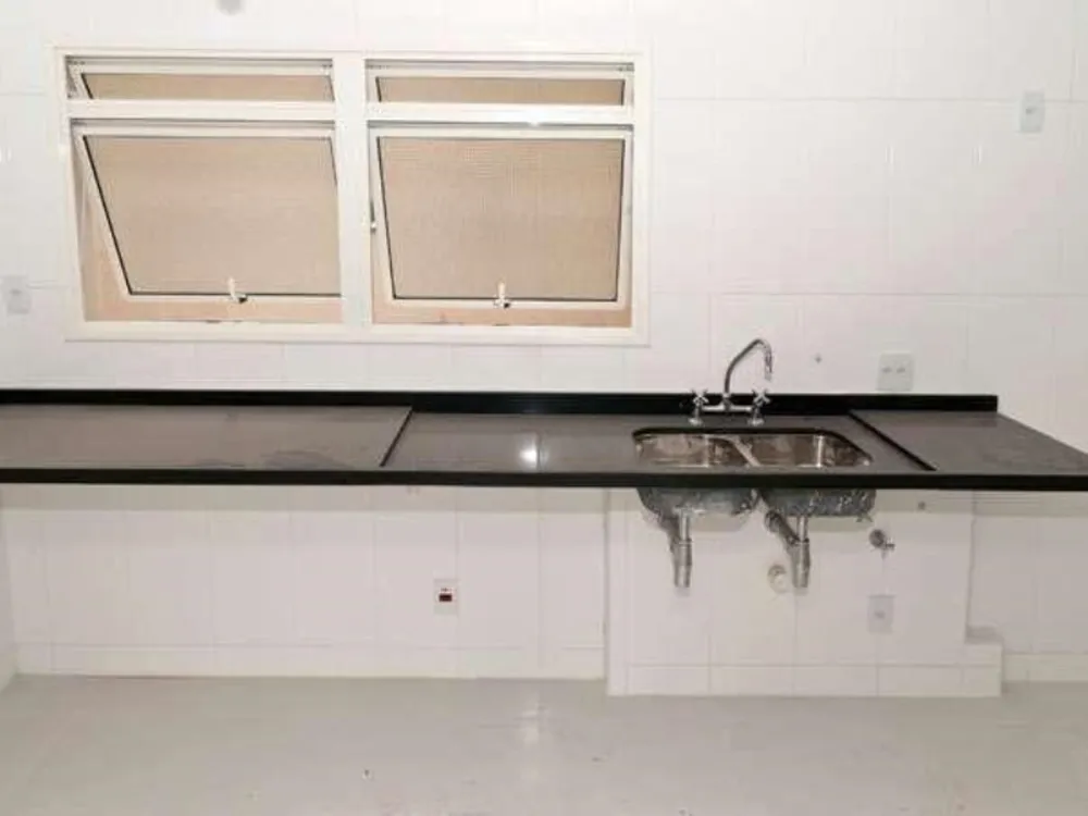 Cobertura, 4 quartos, 350 m² - Foto 10