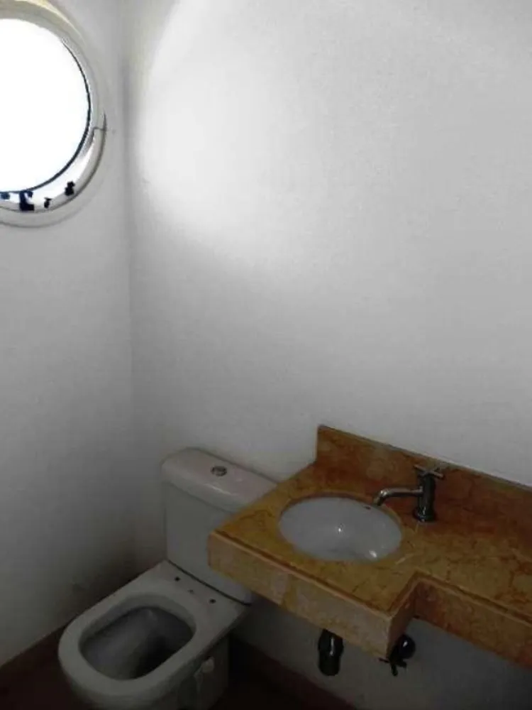 Cobertura, 4 quartos, 350 m² - Foto 2