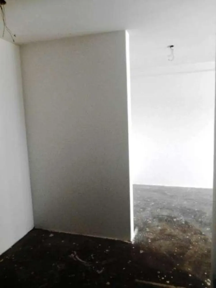 Cobertura, 4 quartos, 350 m² - Foto 3