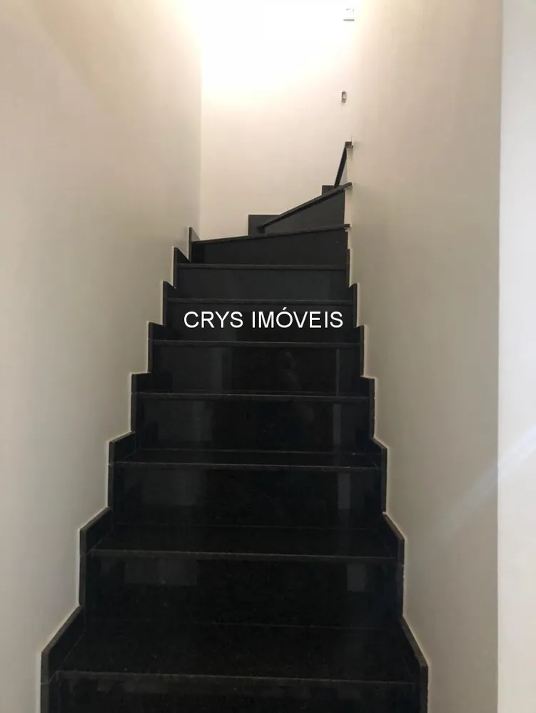 Casa, 2 quartos, 62 m² - Foto 7
