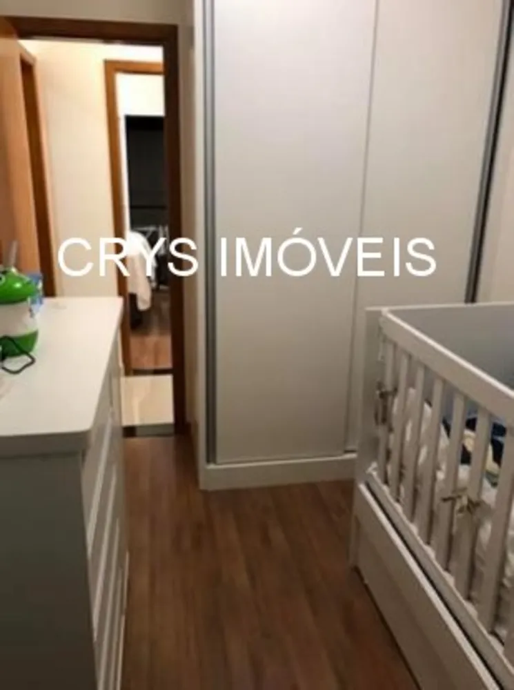 Casa, 2 quartos, 62 m² - Foto 8
