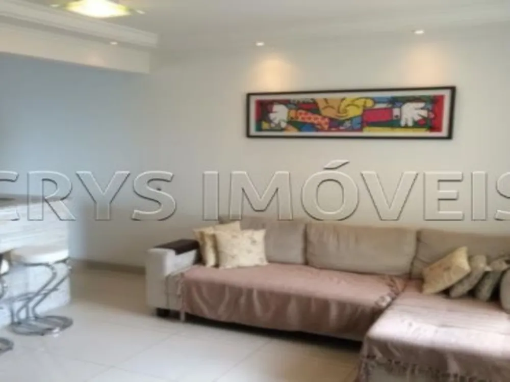 Apartamento, 3 quartos, 57 m² - Foto 10