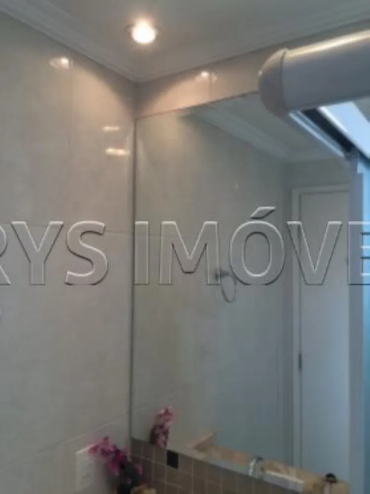 Apartamento, 3 quartos, 57 m² - Foto 3