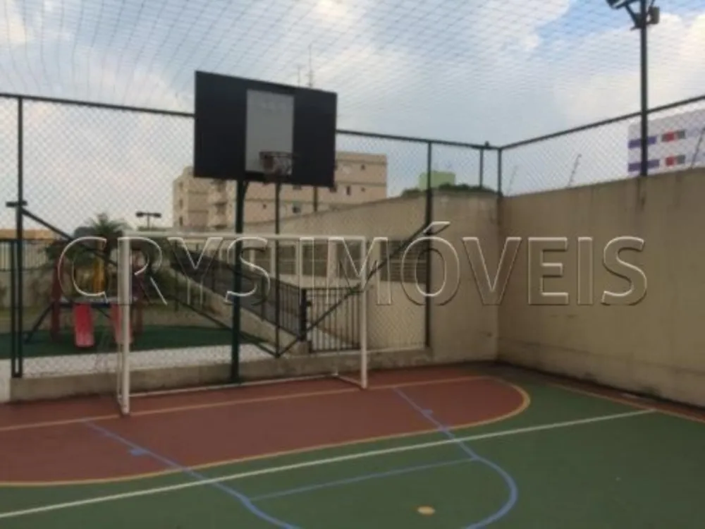 Apartamento, 3 quartos, 57 m² - Foto 10