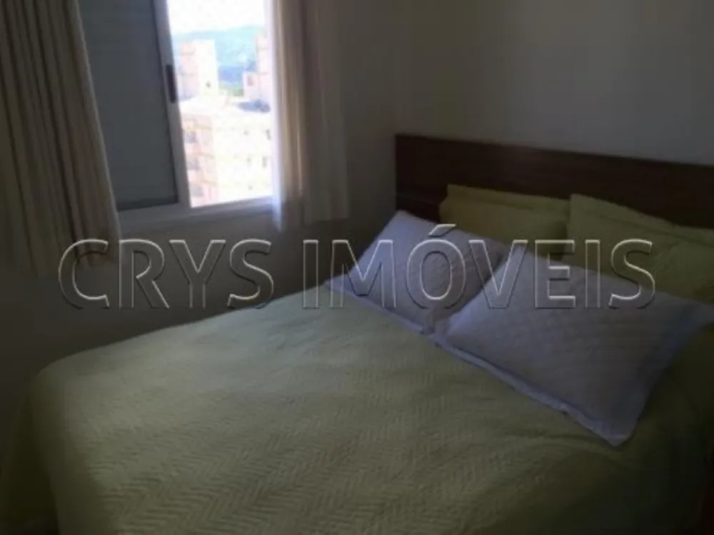 Apartamento, 3 quartos, 57 m² - Foto 7