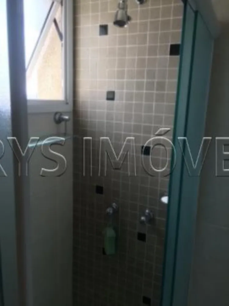 Apartamento, 3 quartos, 57 m² - Foto 12