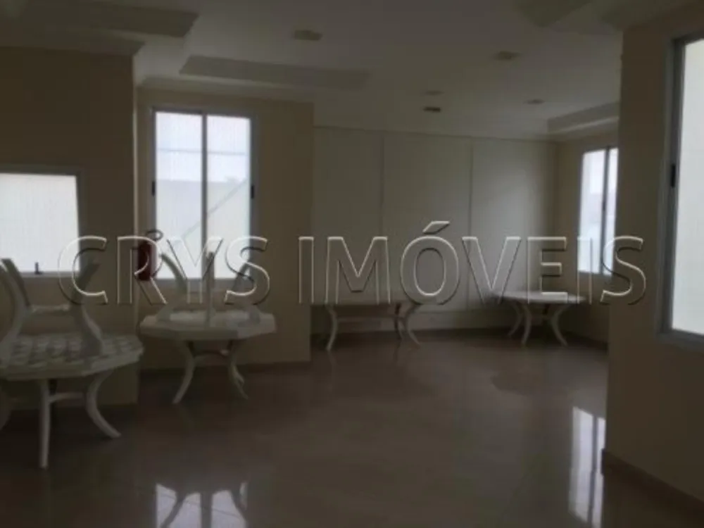 Apartamento, 3 quartos, 57 m² - Foto 3