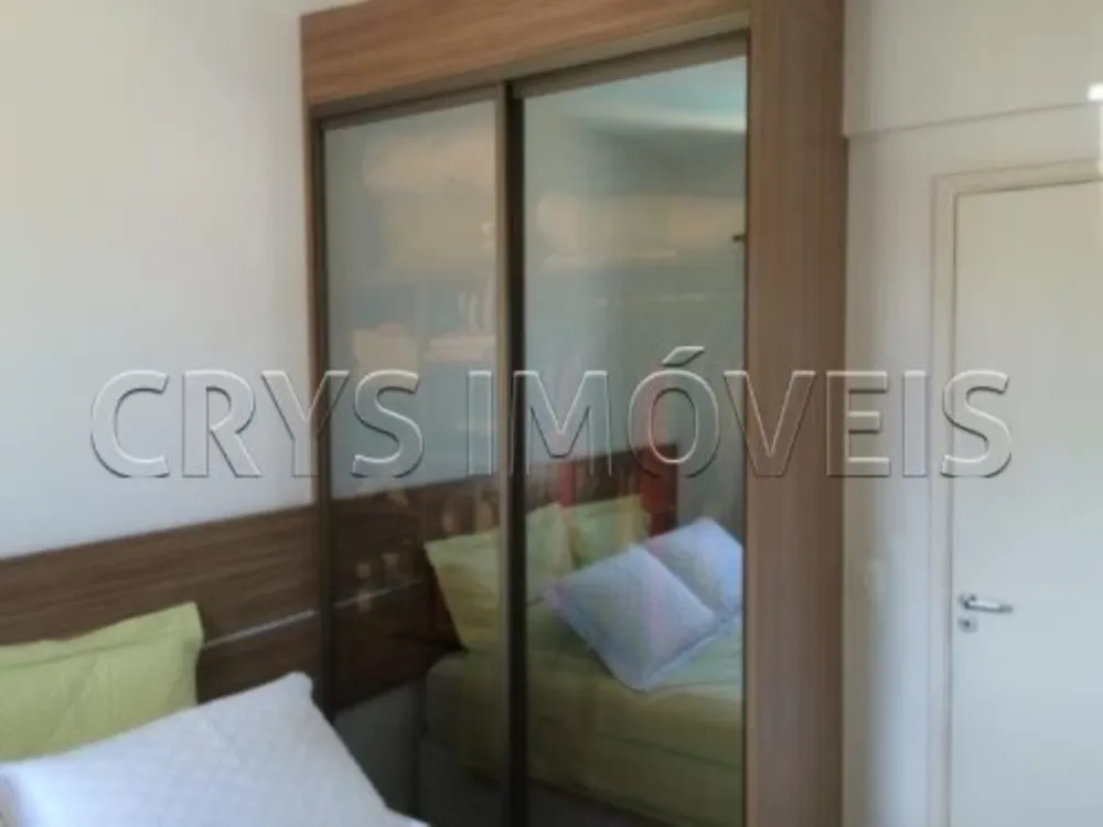 Apartamento, 3 quartos, 57 m² - Foto 6