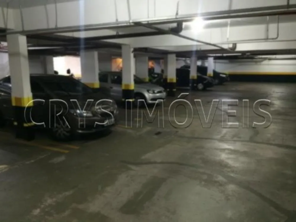 Apartamento, 3 quartos, 57 m² - Foto 16