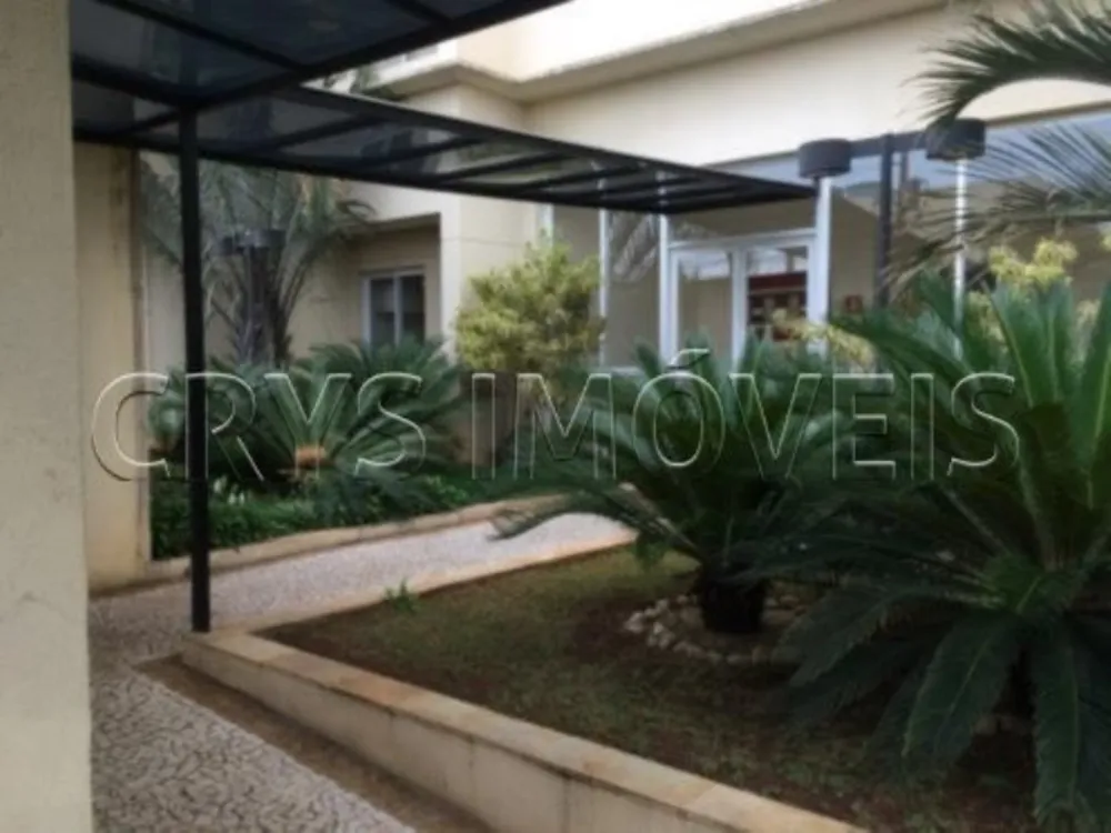 Apartamento, 3 quartos, 57 m² - Foto 4