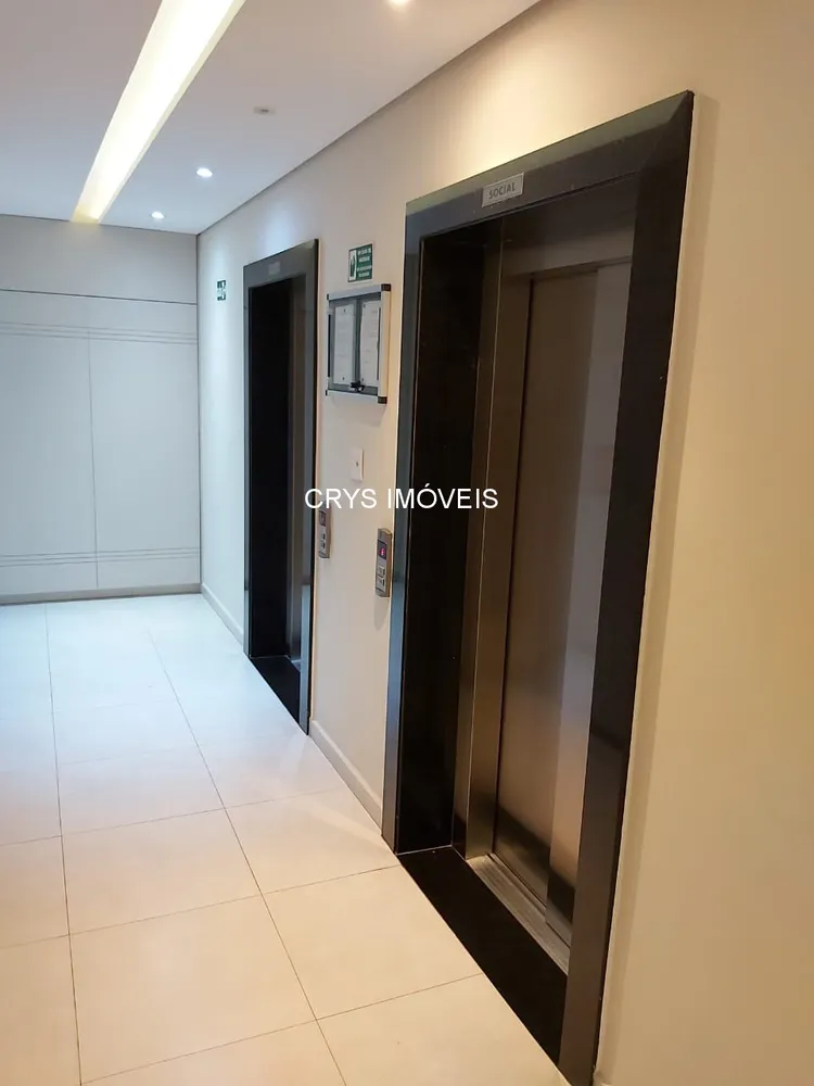 Apartamento, 2 quartos, 72 m² - Foto 5