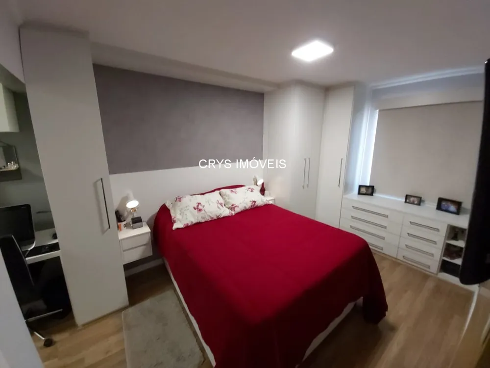 Apartamento, 2 quartos, 72 m² - Foto 10
