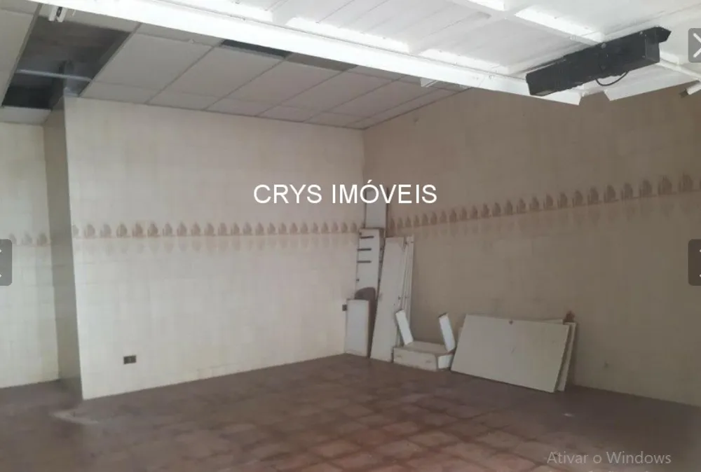 Casa, 3 quartos, 340 m² - Foto 5