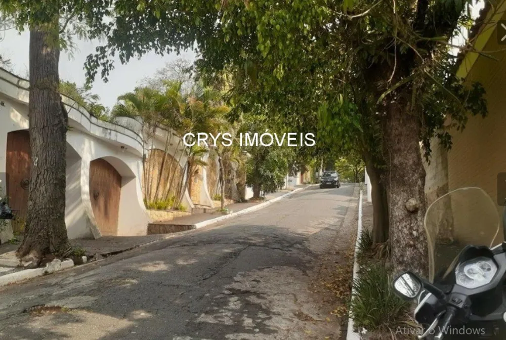 Casa, 3 quartos, 340 m² - Foto 2