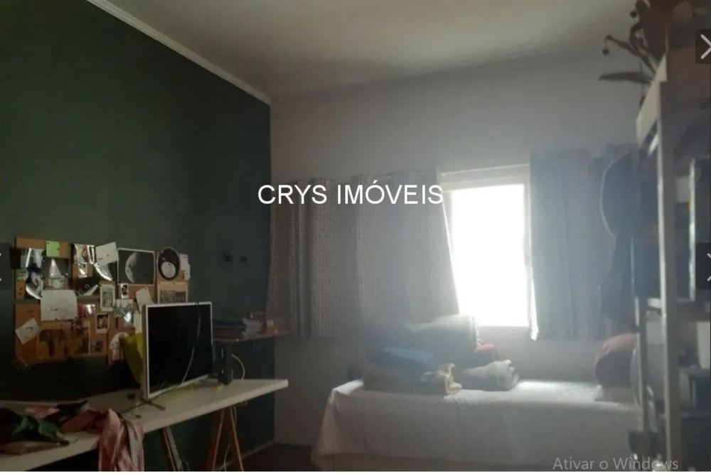 Casa, 3 quartos, 340 m² - Foto 3