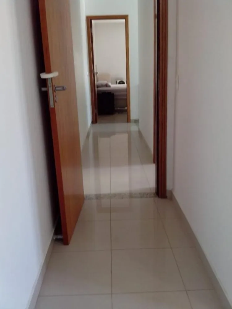 Sobrado, 3 quartos, 195 m² - Foto 11