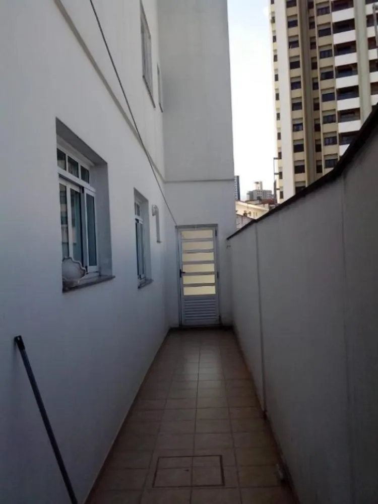 Sobrado, 3 quartos, 195 m² - Foto 6