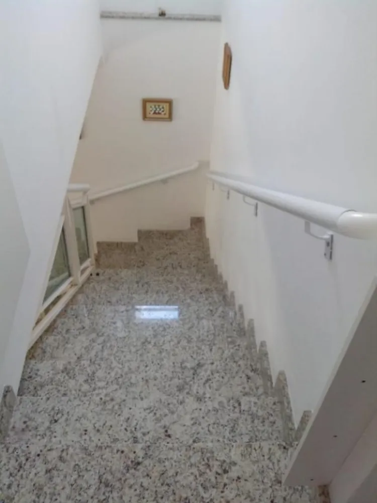 Sobrado, 3 quartos, 195 m² - Foto 8