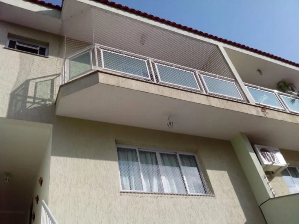 Sobrado, 3 quartos, 195 m² - Foto 10