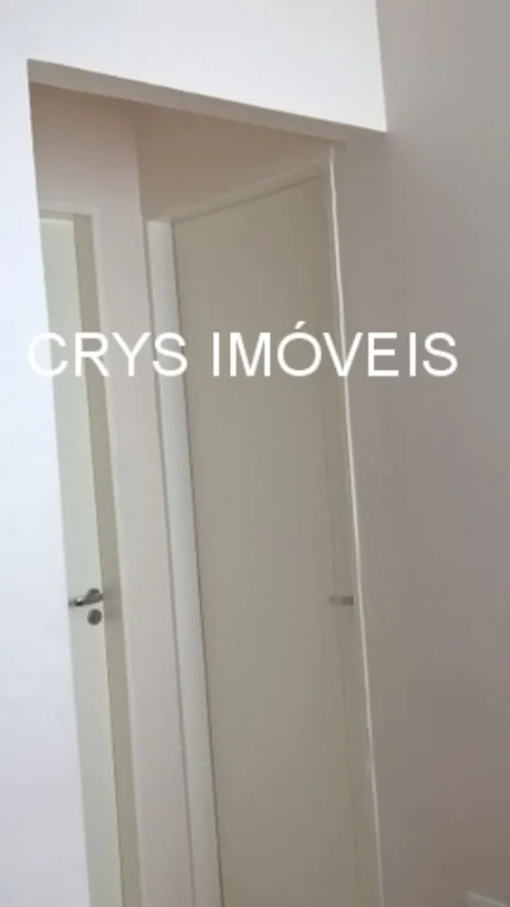 Apartamento, 2 quartos, 47 m² - Foto 11
