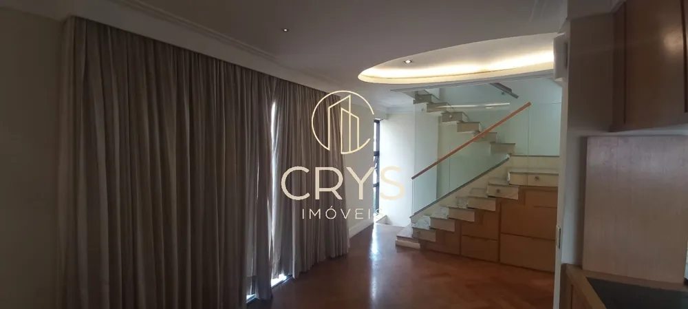 Cobertura, 2 quartos, 150 m² - Foto 6
