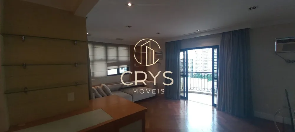 Cobertura, 2 quartos, 150 m² - Foto 2