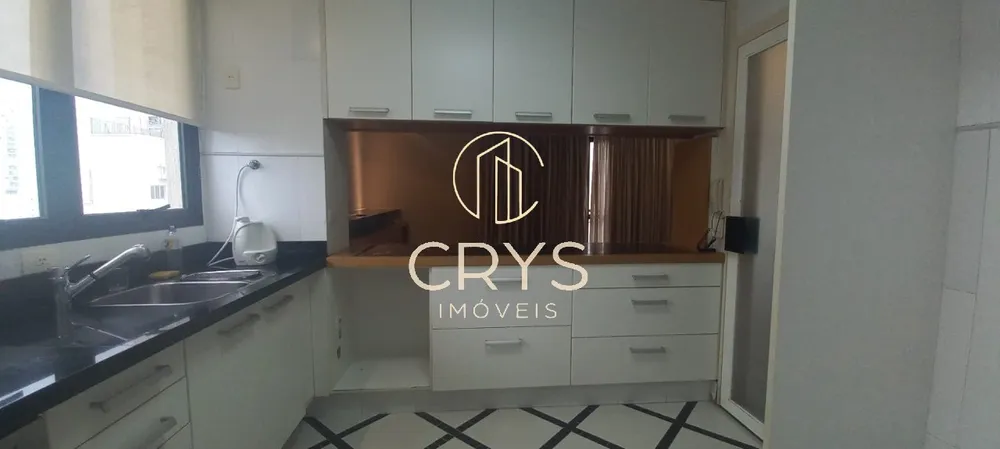 Cobertura, 2 quartos, 150 m² - Foto 4