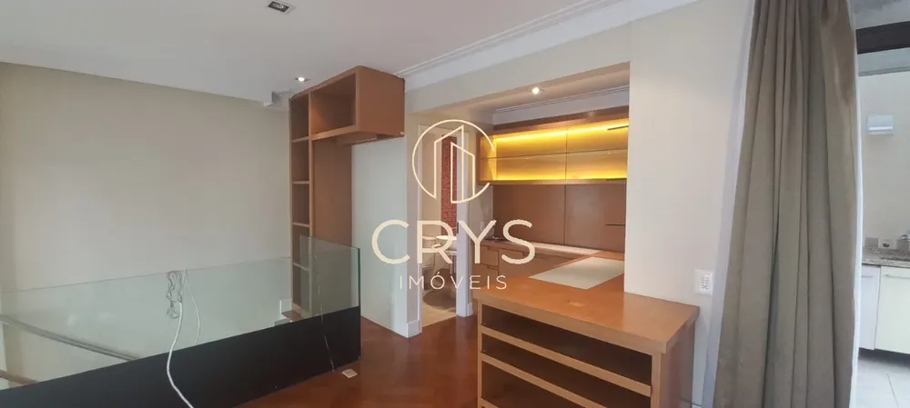 Cobertura, 2 quartos, 150 m² - Foto 12