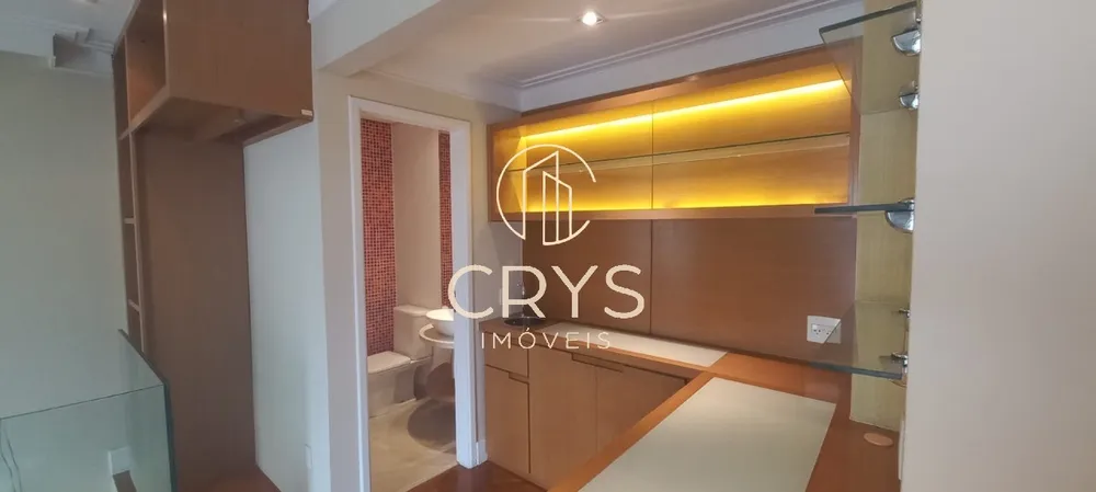 Cobertura, 2 quartos, 150 m² - Foto 3