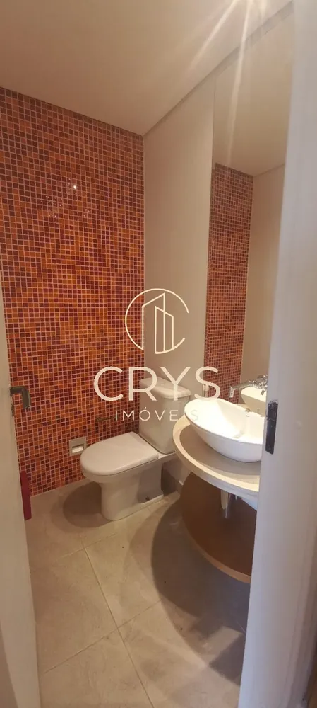 Cobertura, 2 quartos, 150 m² - Foto 11