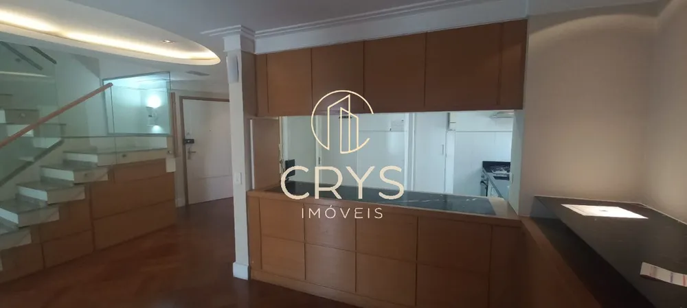 Cobertura, 2 quartos, 150 m² - Foto 5