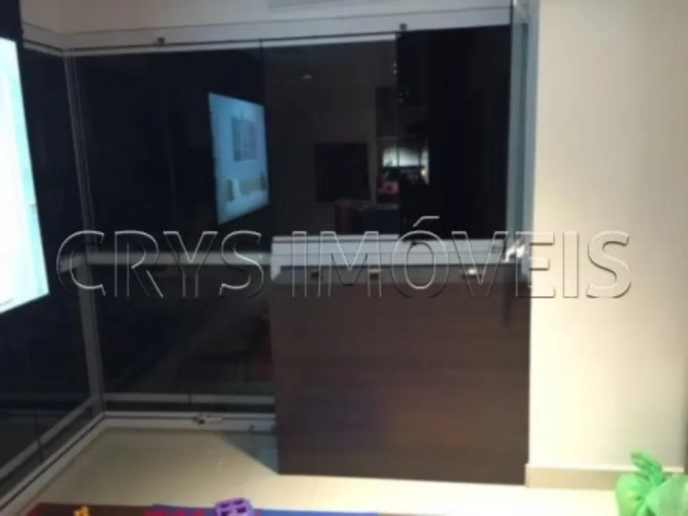 Apartamento, 3 quartos, 115 m² - Foto 13