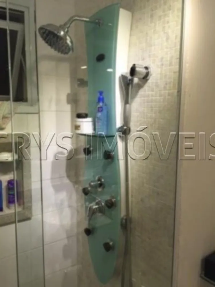Apartamento, 3 quartos, 115 m² - Foto 7