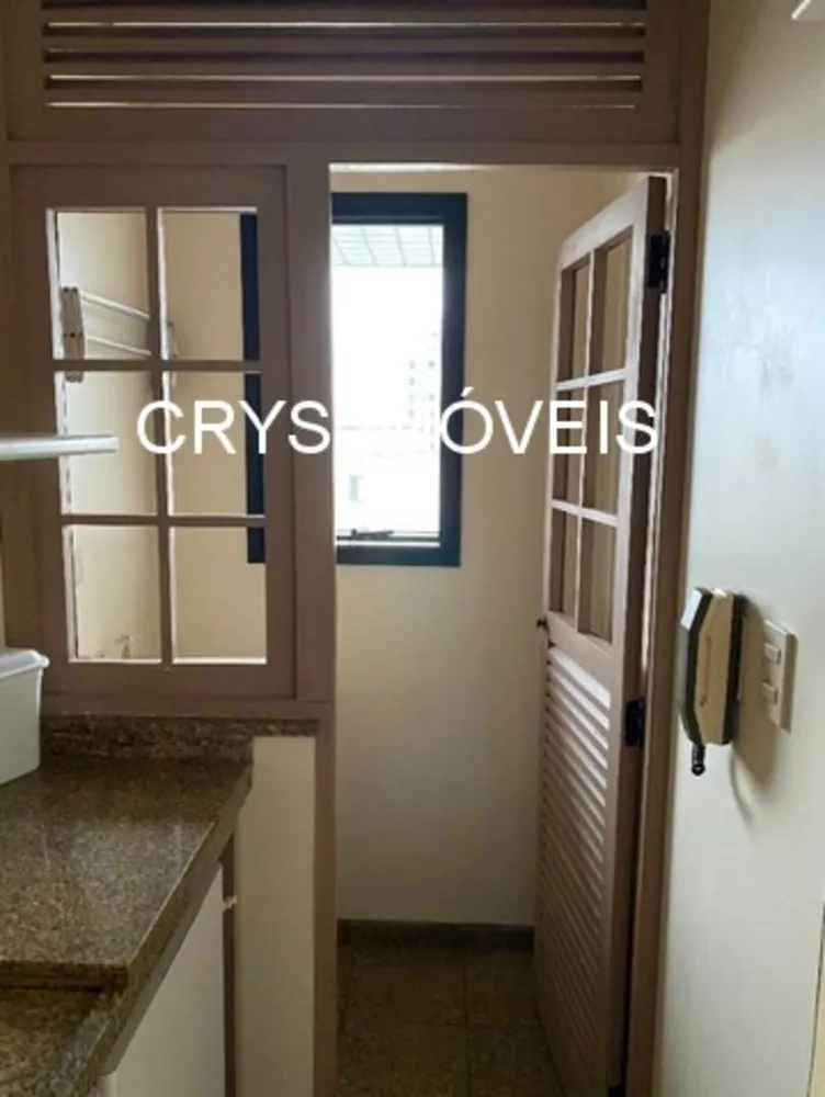 Flat/Apart Hotel, 2 quartos, 53 m² - Foto 4