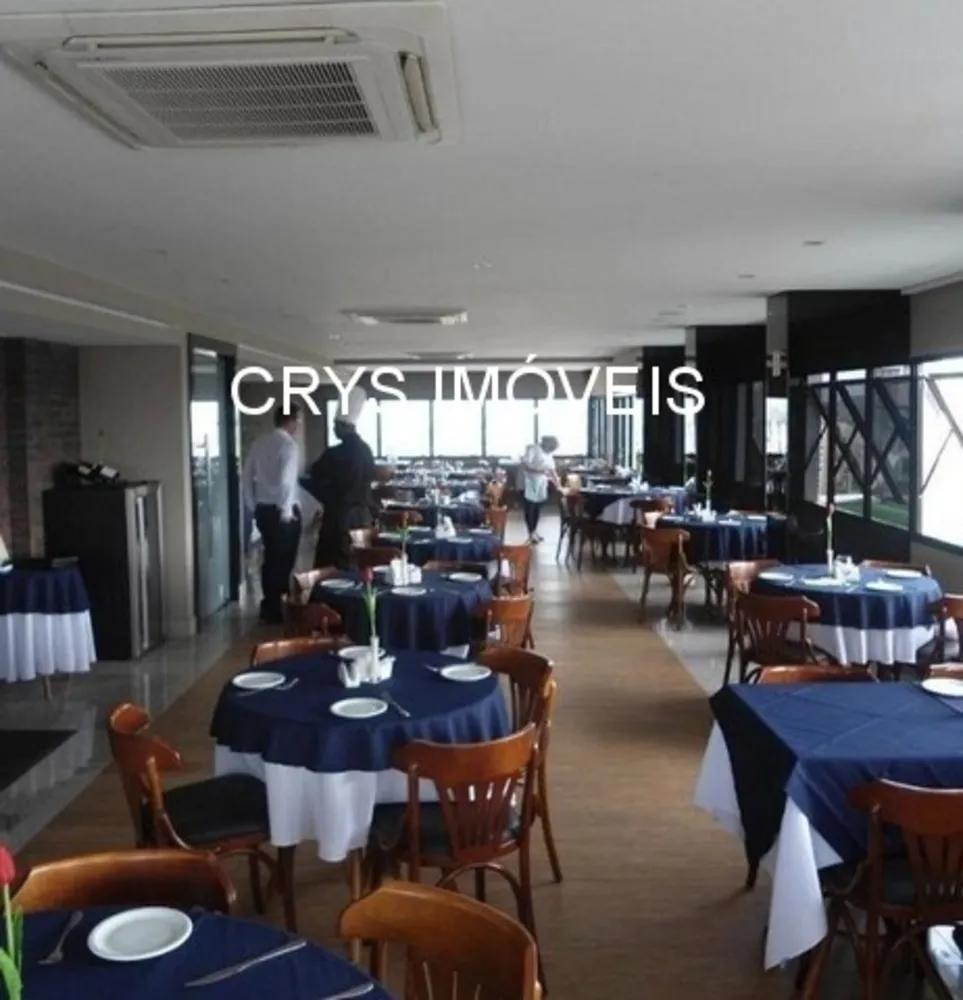 Flat/Apart Hotel, 2 quartos, 53 m² - Foto 10