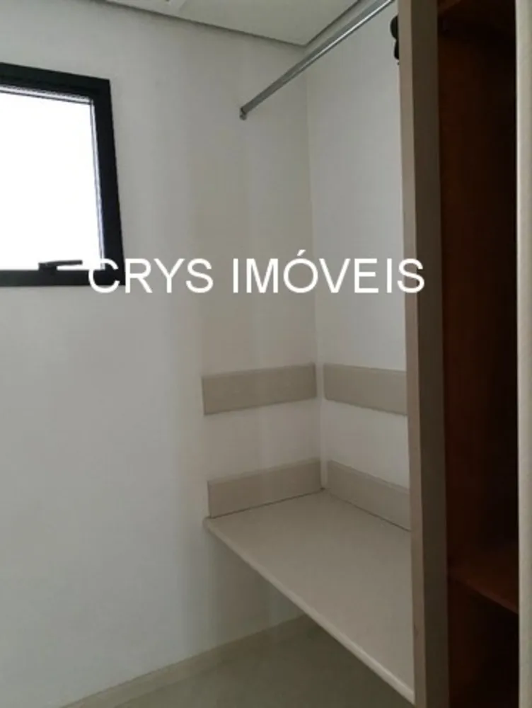 Flat/Apart Hotel, 2 quartos, 53 m² - Foto 6