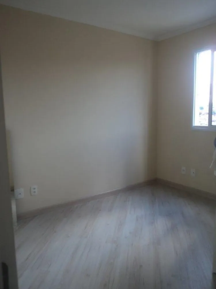 Apartamento, 2 quartos, 48 m² - Foto 4