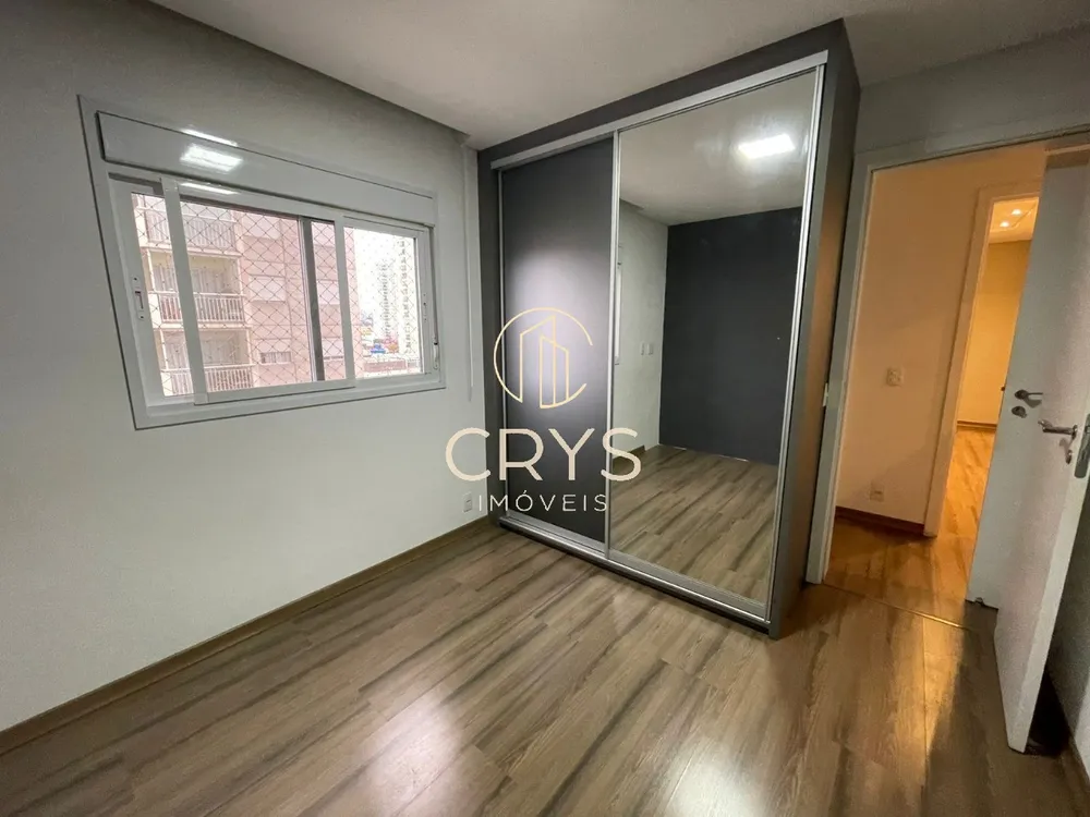 Apartamento, 3 quartos, 140 m² - Foto 6