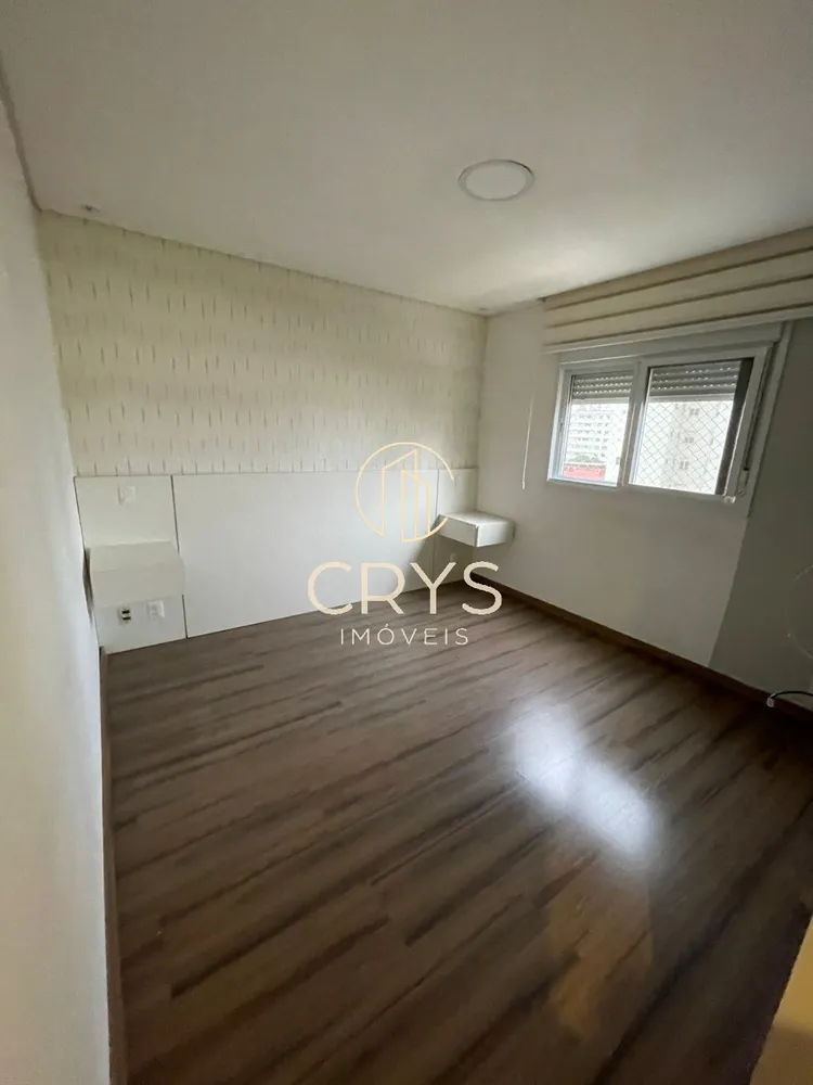 Apartamento, 3 quartos, 140 m² - Foto 7