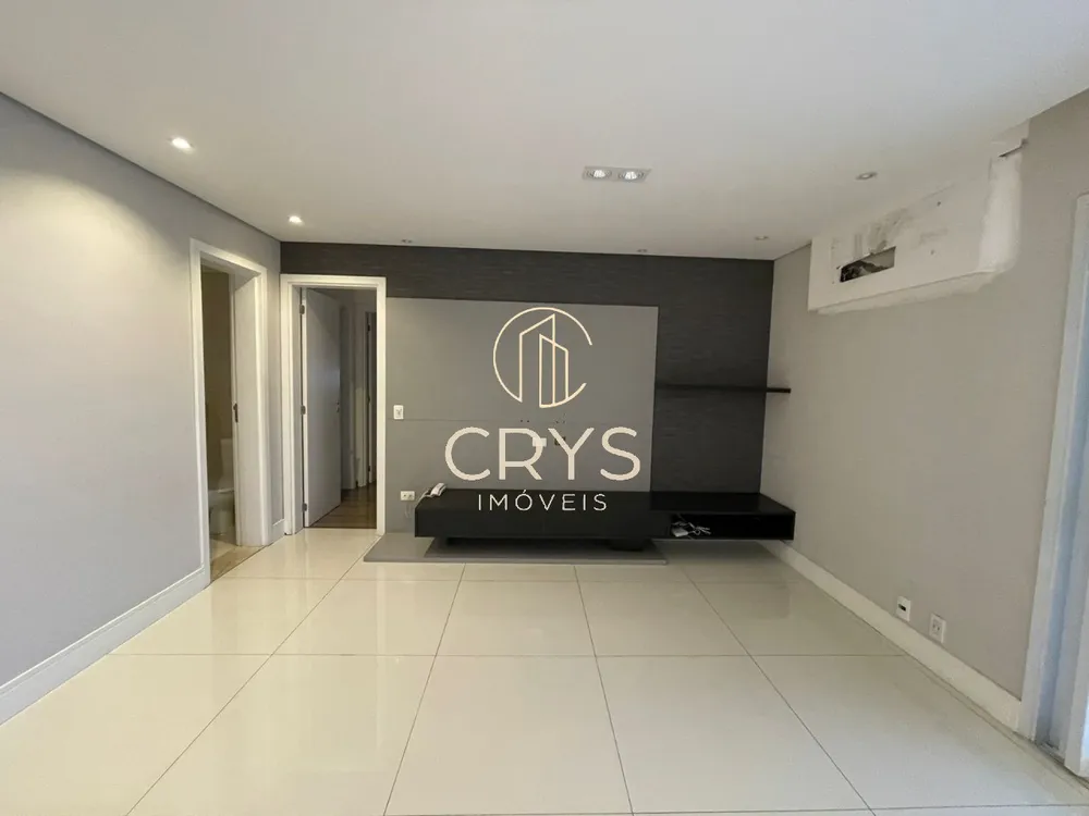Apartamento, 3 quartos, 140 m² - Foto 7