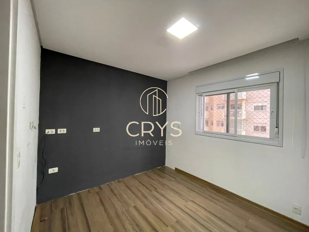 Apartamento, 3 quartos, 140 m² - Foto 1