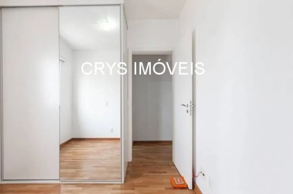 Apartamento, 3 quartos, 91 m² - Foto 9