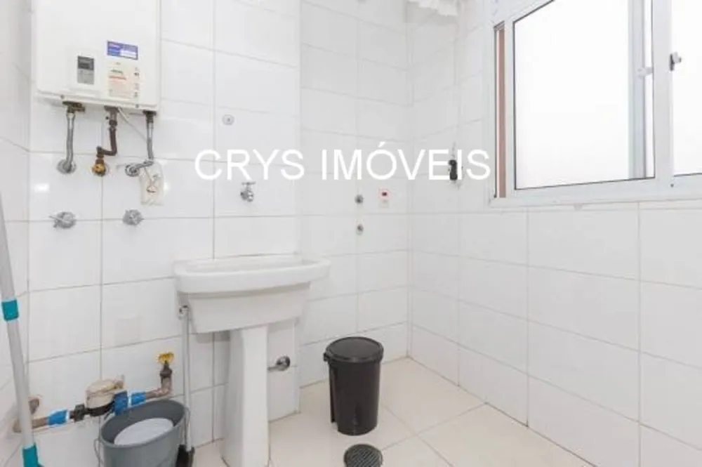 Apartamento, 3 quartos, 91 m² - Foto 10