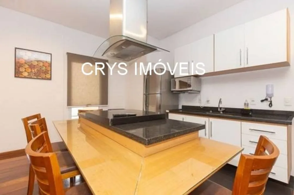 Apartamento, 3 quartos, 91 m² - Foto 8