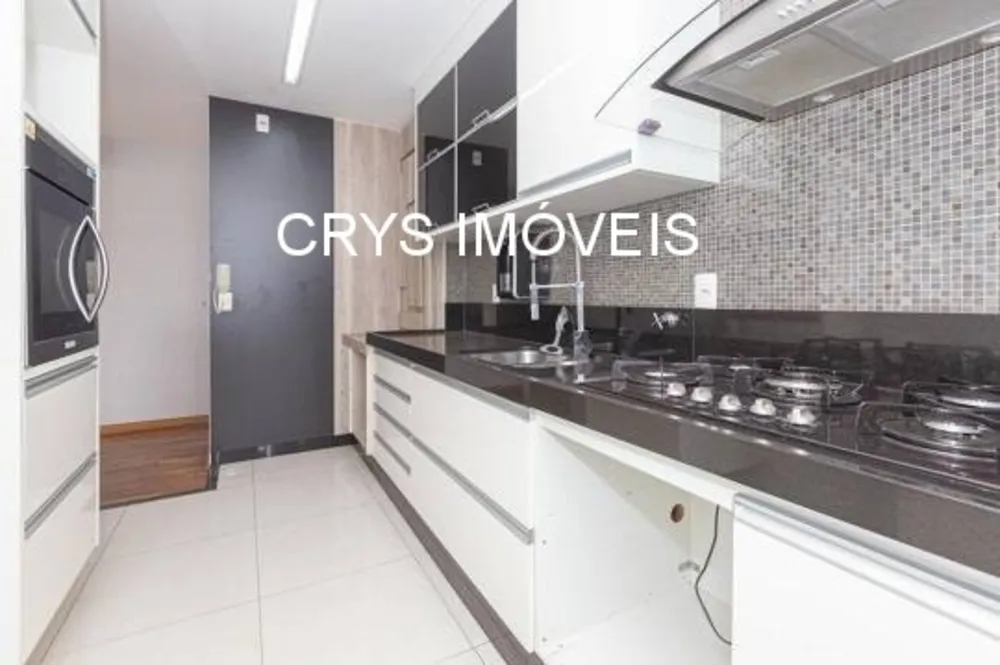 Apartamento, 3 quartos, 91 m² - Foto 3